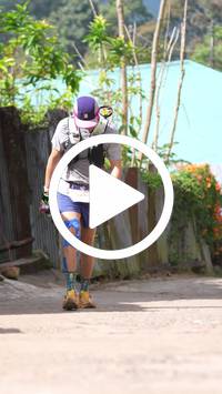 BIB:  <button type="button" onclick="openModal(27645348)" class="btn btn-primary btn-sm float-right" data-toggle="modal" data-target=".modal-high-quality">
                <i class="fa fa-download"></i> Download
                </button>